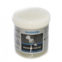 Shimano Premium Dura-Ace Grease 500g